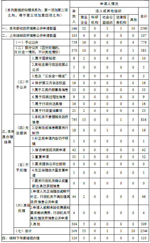 d21af33f-28ef-4fb6-835a-5a34f8368ee8.png