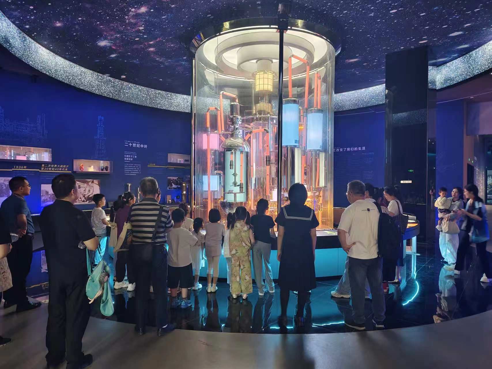 微信图片_20260601143603_541_222.jpg