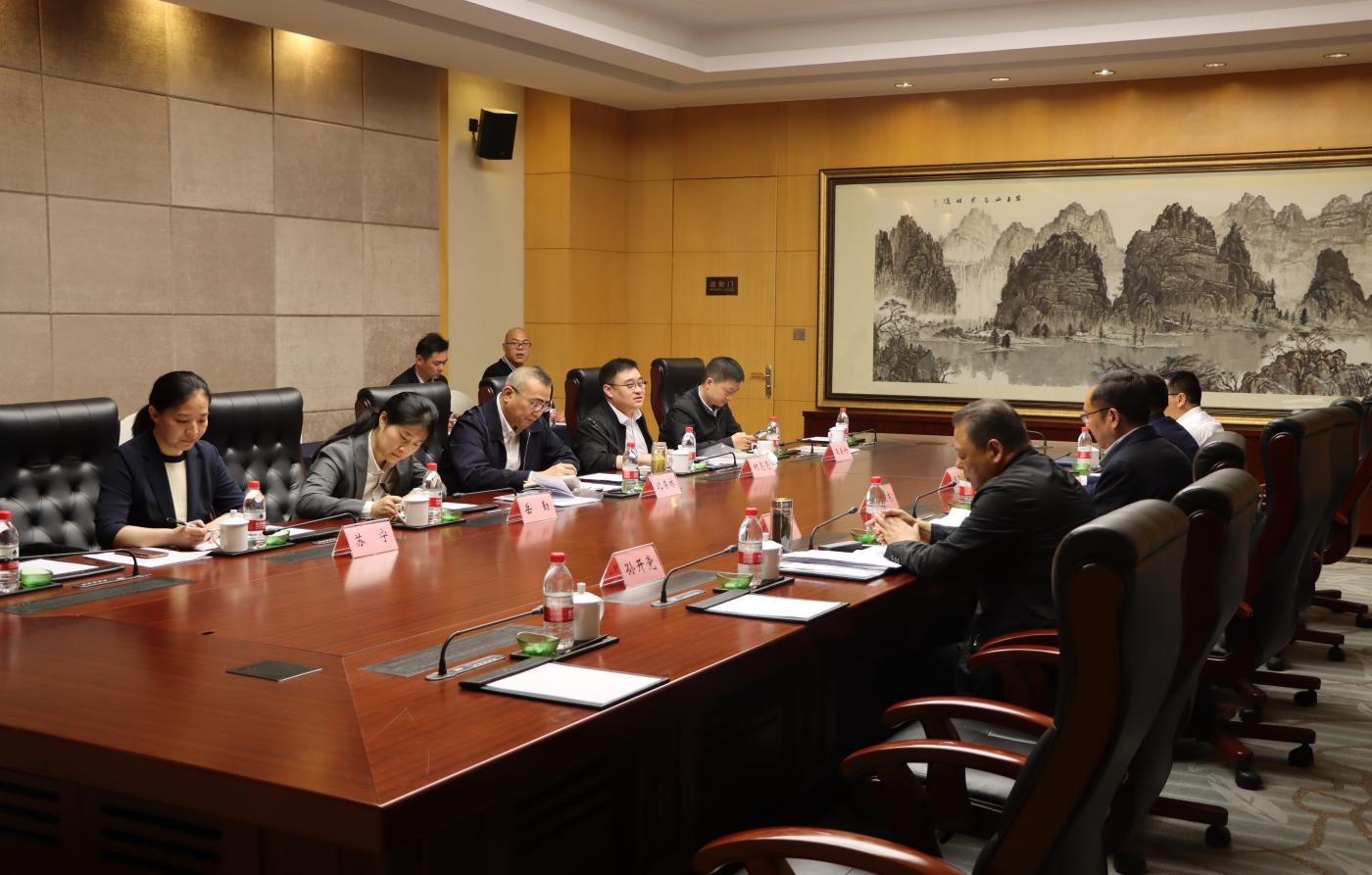 图片11.png
