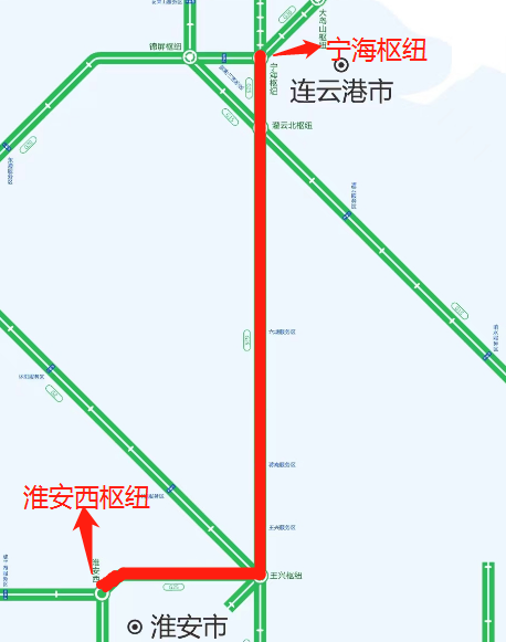 640 (3).png