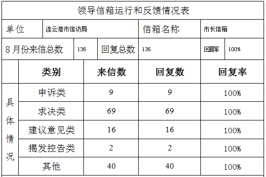 3ab118eb-a0e8-423e-8ca5-9405455c459f.png