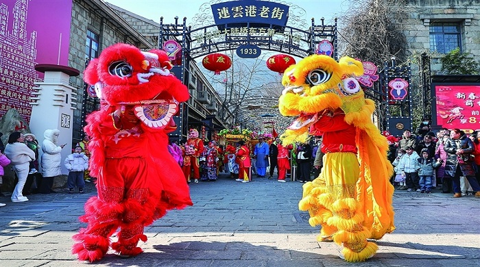 文旅盛宴强势“圈粉” 新春消费“马”力十足-2.jpg