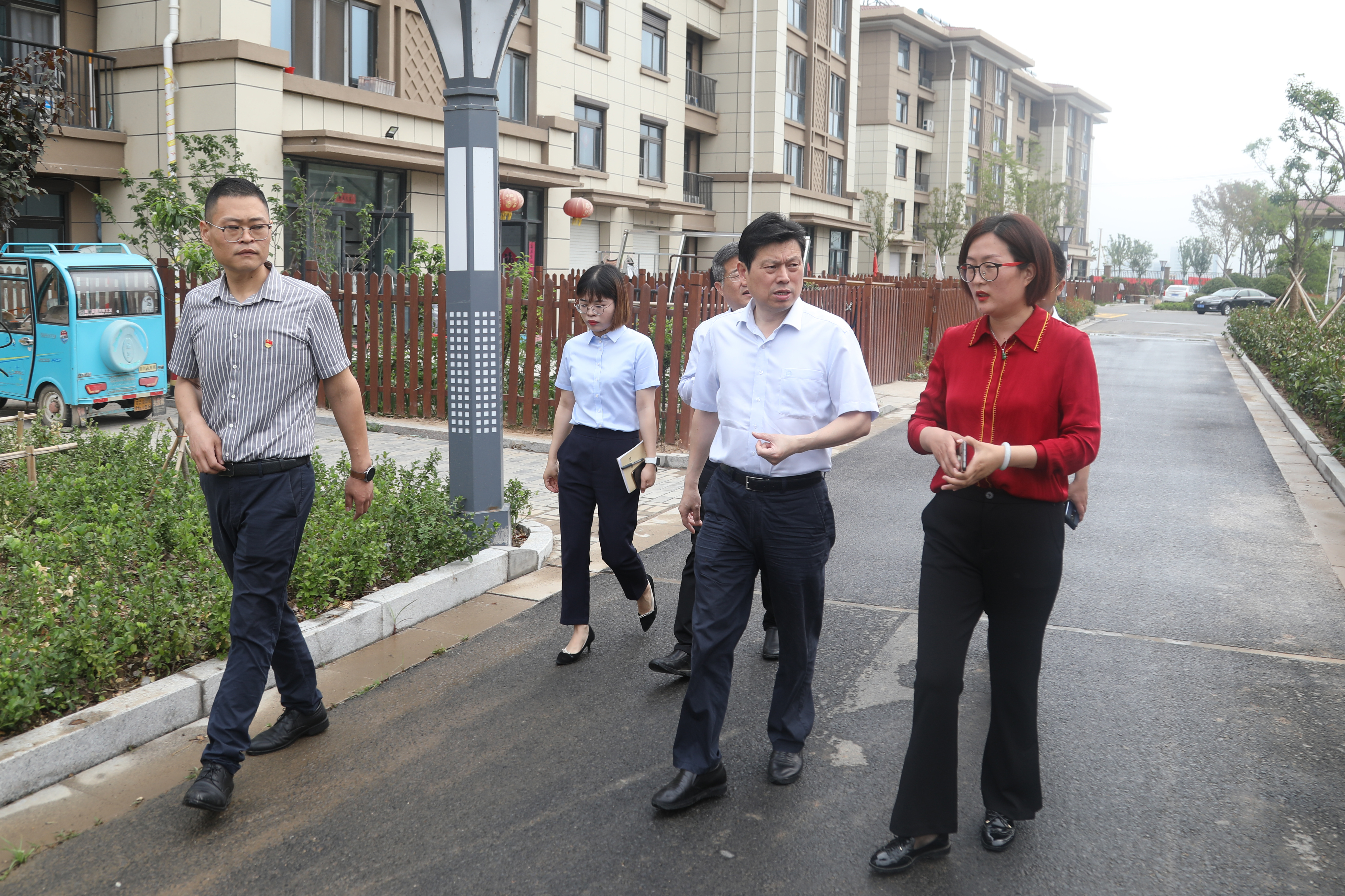 连云港徐圩新区