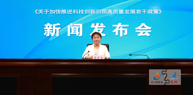 c9217add5056f21fbac67887f98f2813.jpg