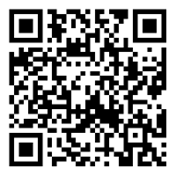 微信图片_20220722104836.png