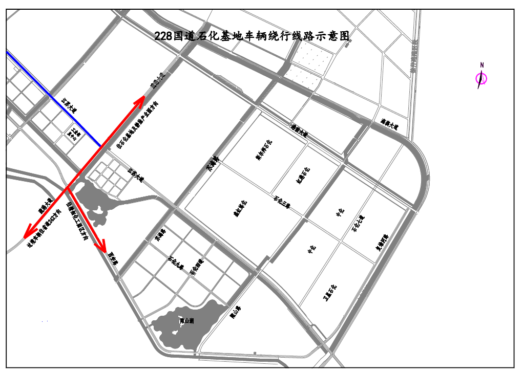 徐圩区网站建设哪家好 www.xwxq.gov.cn