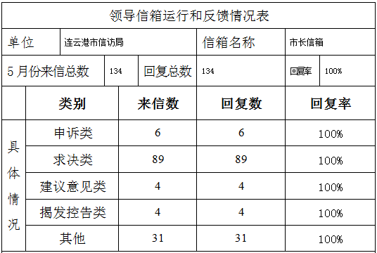 QQ图片20260622111410.png