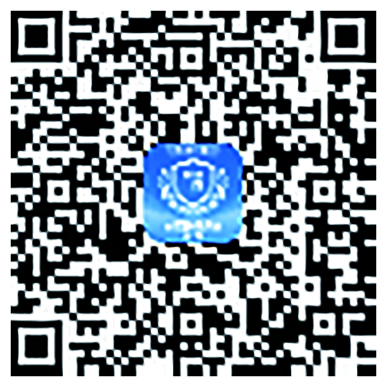 2027年度连云港市城乡居民基本医疗保险参保缴费开始了4.jpg