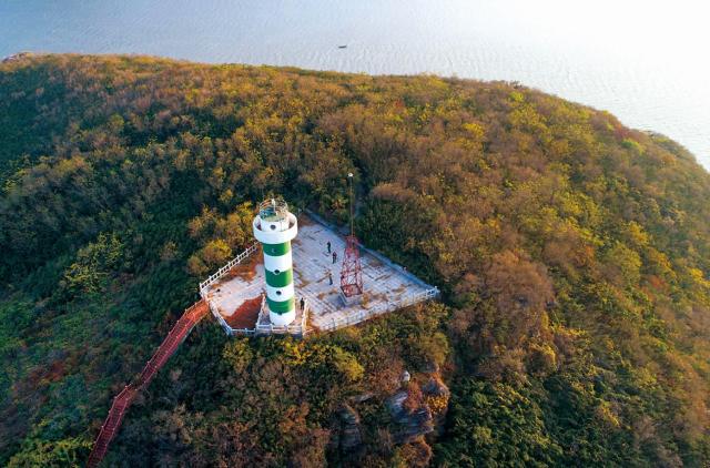 连云港市人民政府