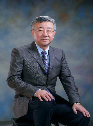 首都醫科大學附屬天壇醫院黃牛B超加急陪診票販子號販子的簡單介紹